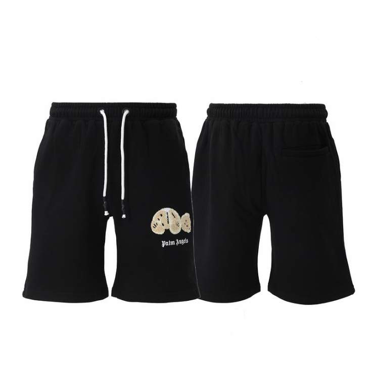 Picture of Palm Angels Short Pants _SKUPalmAngelsS-XLwetr230219065